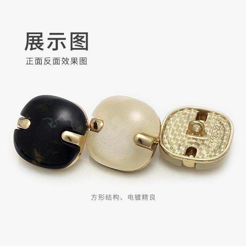 展示图-恢复的