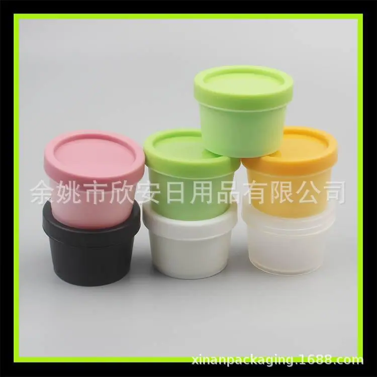 50g t形瓶 (24).jpg