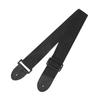 Correias de Guitarra Transfronteiriças, Correias de Guitarra Folk, Correias de Guitarra Baixo Elétrico, Correias de Ombro para Guitarra para Meninos e Meninas
