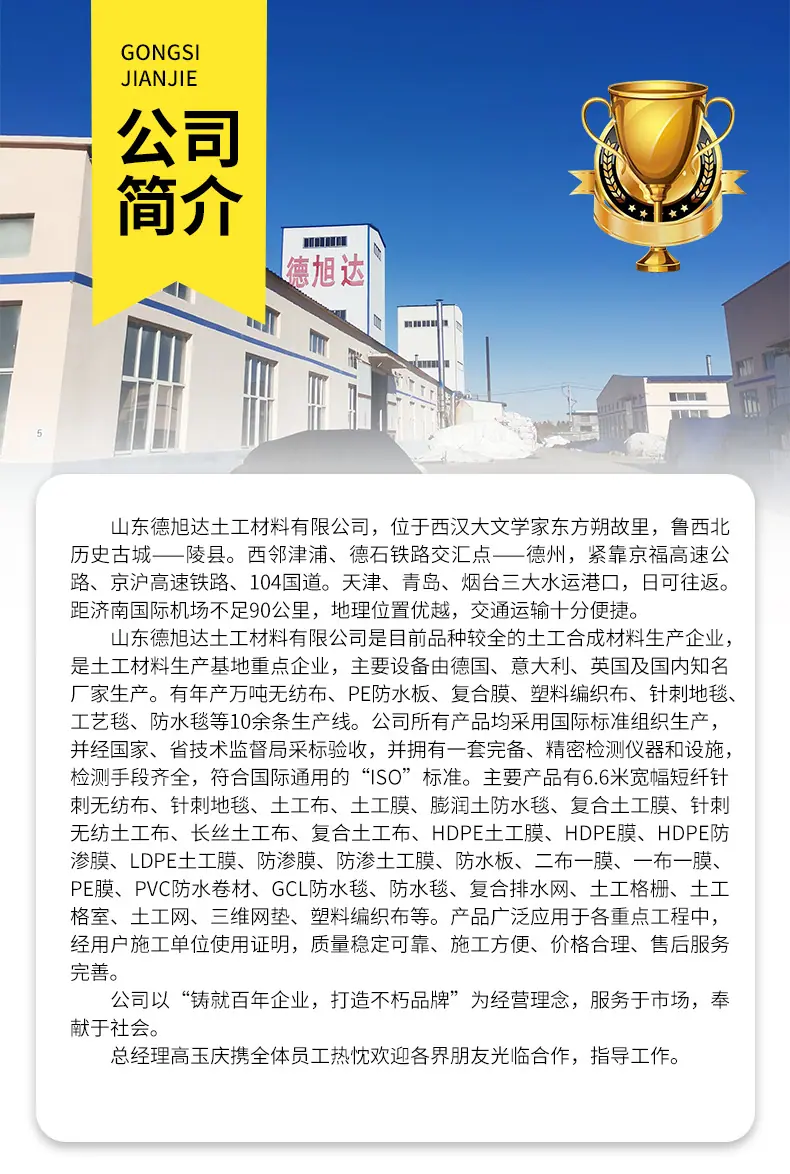 详情出版_09.jpg