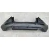 Aplicável ao para-choque traseiro Chery Chery Tiggo 5 T21-2804601 T212804601