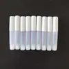 Cola de Unha Vestível Spot Atacado Manicure Cola Especial Transparente Embalagem Grande Cola Pequena Cola Transfronteiriça 1g Não Machuca as Unhas