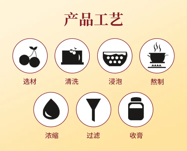 红参膏-阿里详情_04.jpg