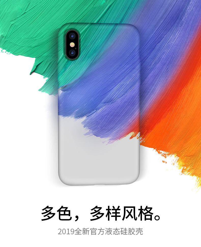 描述(3).jpg