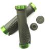 Cubierta para manija auxiliar de bocina para bicicleta de montaña, cubierta para manija auxiliar para bicicleta, accesorios para equipo de bicicleta, tipo YJ-02
