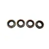 Adecuado para Sello de Aceite de Bujía Toyota 23682-30020