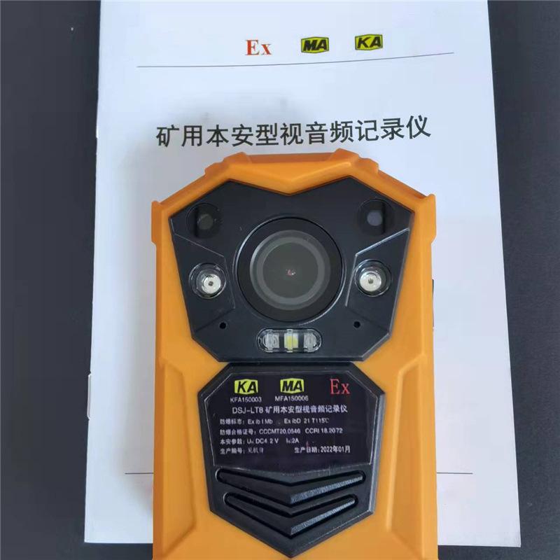 24a57b6bdb9dee389c463e29e10e44