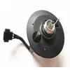Dron agrícola de fumigación t50 t25 motor, ESC, brazo, cable de comunicación ESC, hebilla