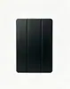 Adequado para capa protetora da série HONOR Magicpad2 12.3 polegadas à prova de queda capa protetora para tablet V7/V8Pro