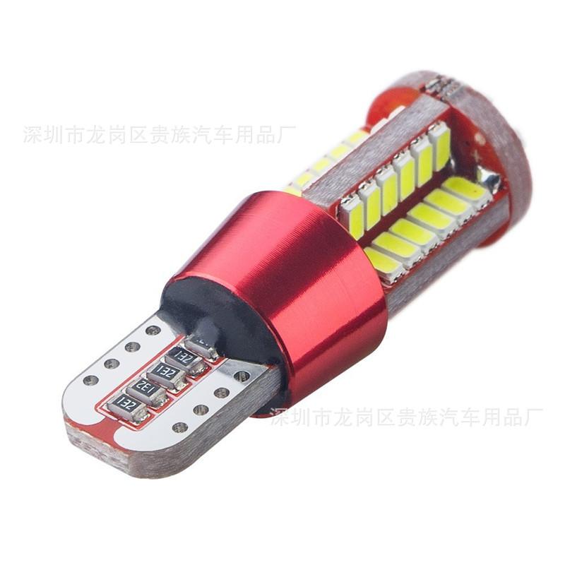 61QE846UPHL._SL1000_