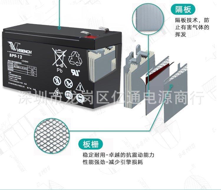 O1CN01ysMsX41gkUIoRoNmB_!!2213