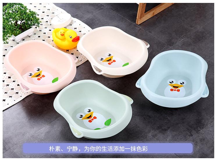 2998企鹅宝宝盆_09.jpg