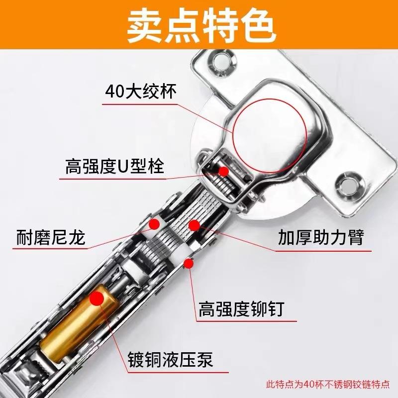 微信图片_20240402173628