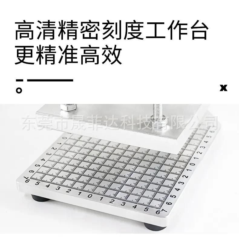 白色手动烙印机详情_05.jpg