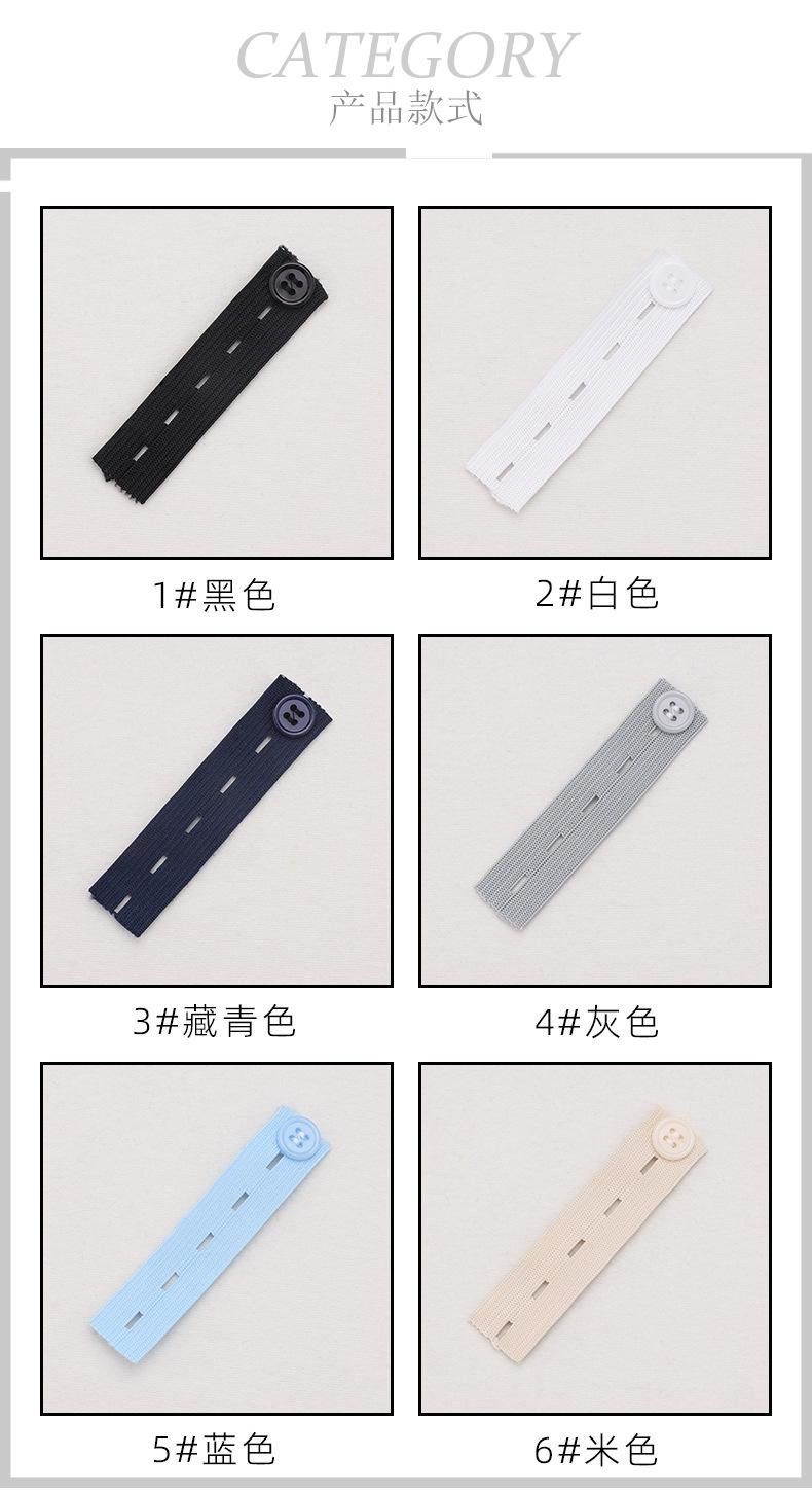 详情贝壳_05.jpg