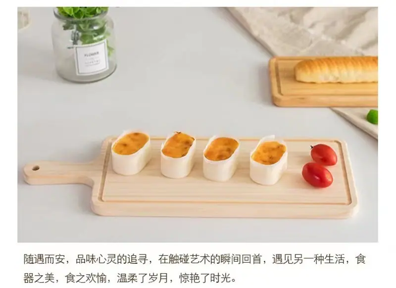 微信图片_20231027094223_副本