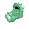 Adecuado para Sullair Unidad Principal 88250160-444 Accesorios para Compresor de Aire Tipo Tornillo, Gama Completa en Stock