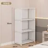 Armario de almacenamiento para dormitorio en casa, armario, taquilla de dormitorio, armario para ropa a prueba de polvo, armario para habitación de alquiler, montaje sencillo