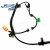 Suministro Directo de Fábrica de Sensor ABS para Coche Popular de Venta Caliente Adecuado para Acura Tl 57455-Sep-A01