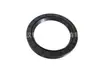 MT119305 MB025295 aplicable al sello de aceite exterior del eje trasero Mitsubishi CANTERFUSO canter 4D334D34