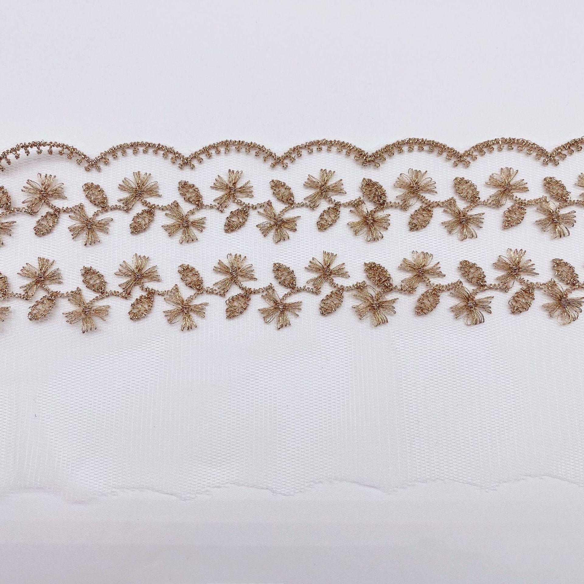 IMG_8001(20201229-112819)