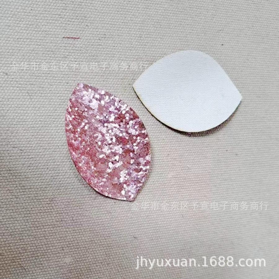 微信图片_20230722095551_conew1