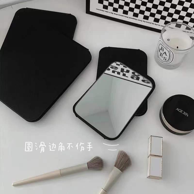 微信图片_20220925170932