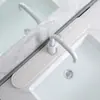 2026 Tapete Absorbente a Prueba de Salpicaduras de Tierra de Diatomeas para Fregadero de Cocina y Baño, Tapete para Desagüe, Tapete para Tazas, Soporte para Jabón