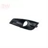 Adecuado para Chevrolet Cruze 2009-14 Marco de Luz Antiniebla para Parachoques Delantero Cruze 94831151 94831152