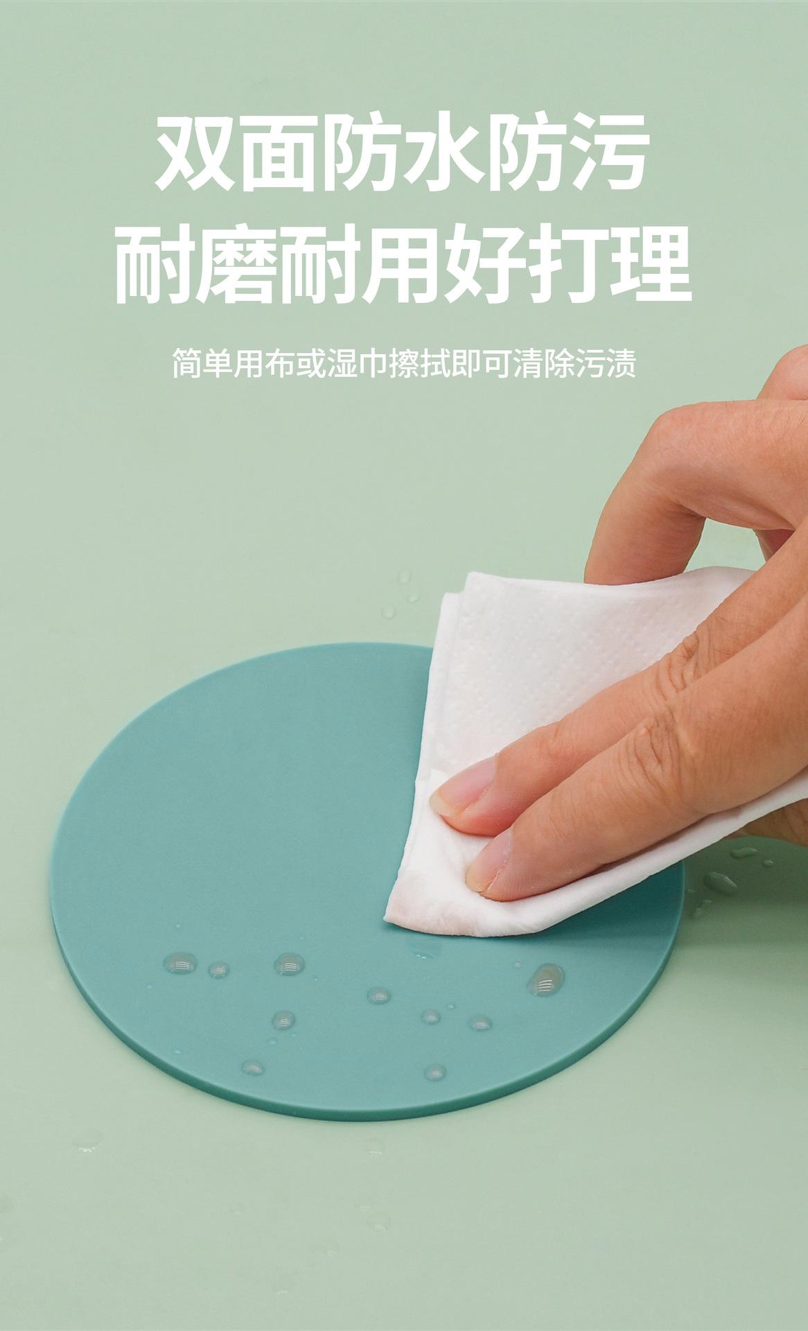 详情_04.jpg