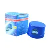 Interruptor de Control de Luz de Voltaje Amplio Estilo Americano para Farolas LED Exteriores, Interruptor de Control de Luz para Farolas Solares Ccs-2410E