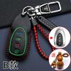 Great Wall Marca Wei Blue Mountain dht Juego de Llaves wey Wei Pai VV6 Especial VVV5 Mocha VVV7 Latte Coche Bolsa Premium