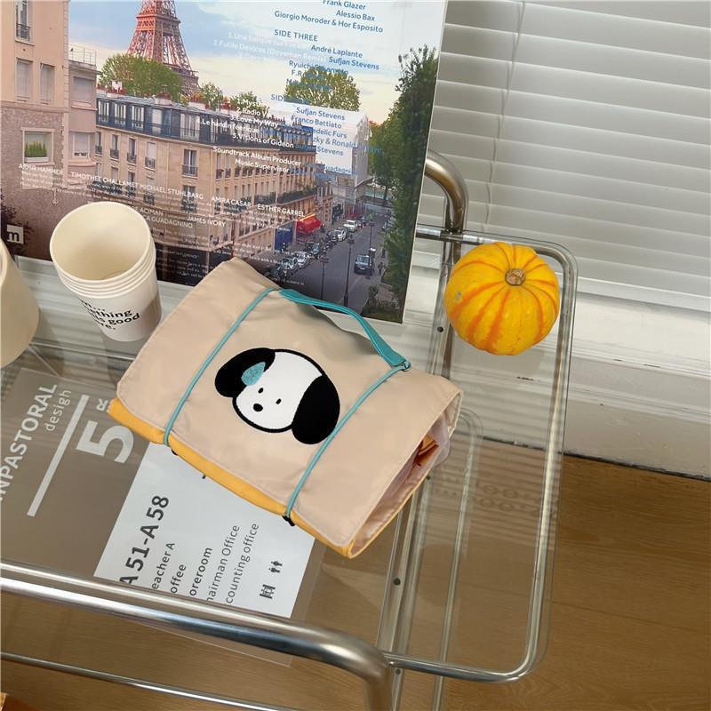 O1CN01lRmpKA2McRJFBW1tL_!!2211