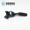 Interruptor Combinado L69012 Adecuado para Gehl Rs6-34 Rs6-42 Rs8-44 Dl7-44 Dl9-44