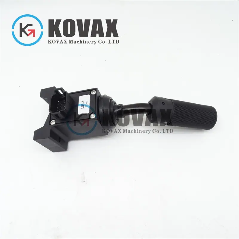 L69012 (4)