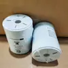 Venta al por mayor del fabricante P945X 7176/902 EFG024 G912M E-158438 y otros filtros de combustible