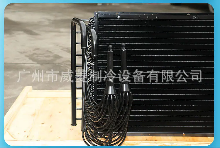 详情替换图修正版_06.jpg