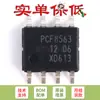Apenas o Chip Pcf8563T/5 Original com Clock/Calendário em Tempo Real Sop-8 é Vendido