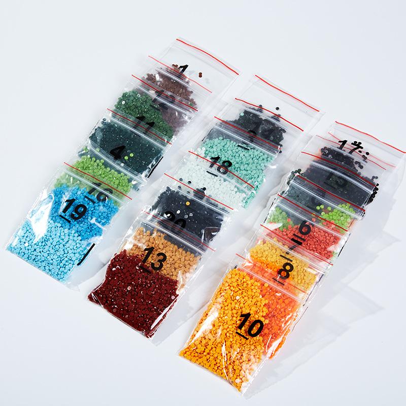 手工称钻详情 (1)