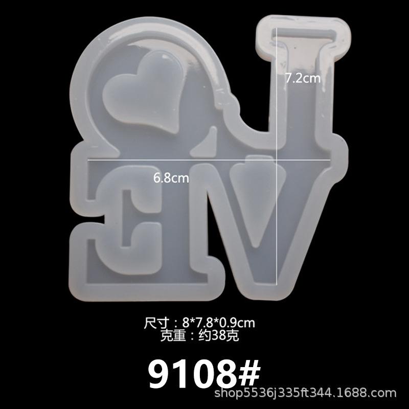 9108.jpg