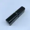 CL203-1 bisagra negra, bisagra eléctrica para gabinete, bisagra para gabinete de chasis, bisagra para puerta de gabinete de distribución de energía industrial