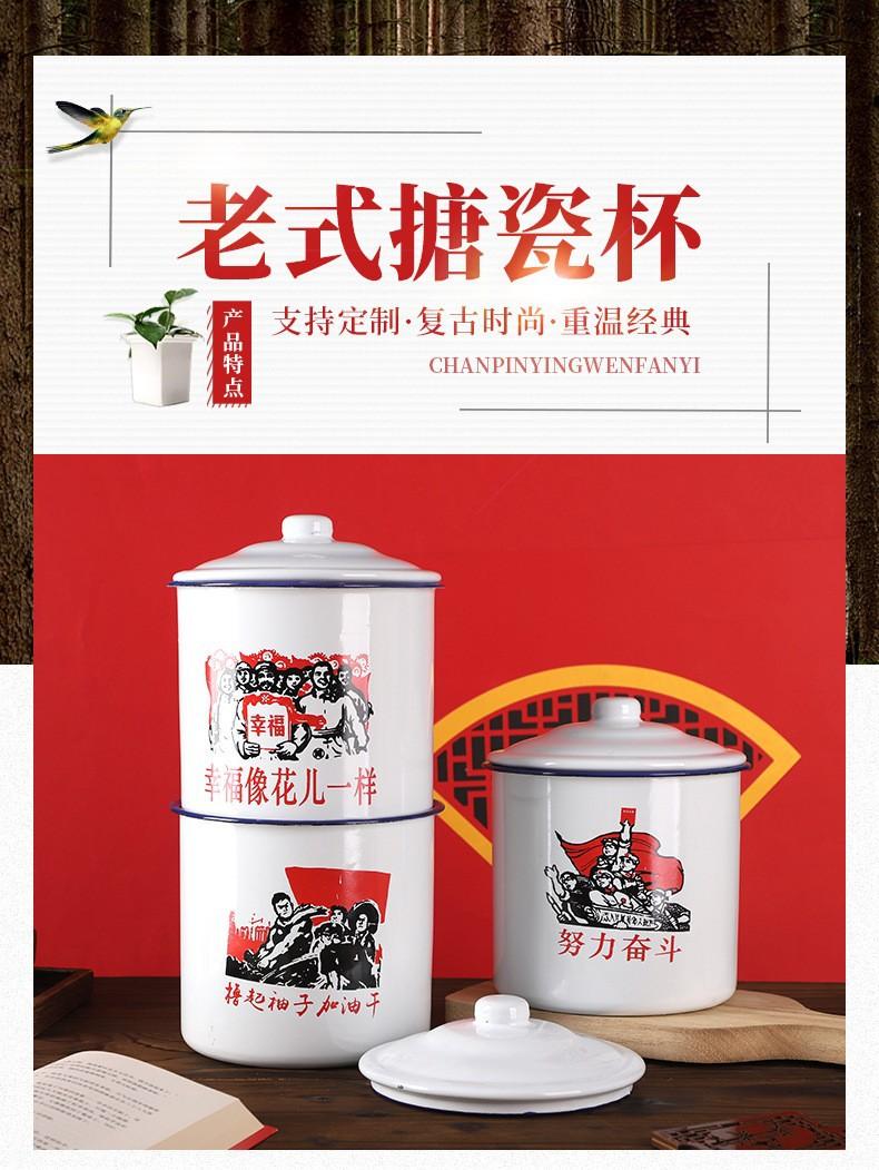 详情1.jpg