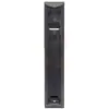 Versión en inglés Rm-Yd026 Control remoto de TV de alta definición para DVD es adecuado para Sn Exportación