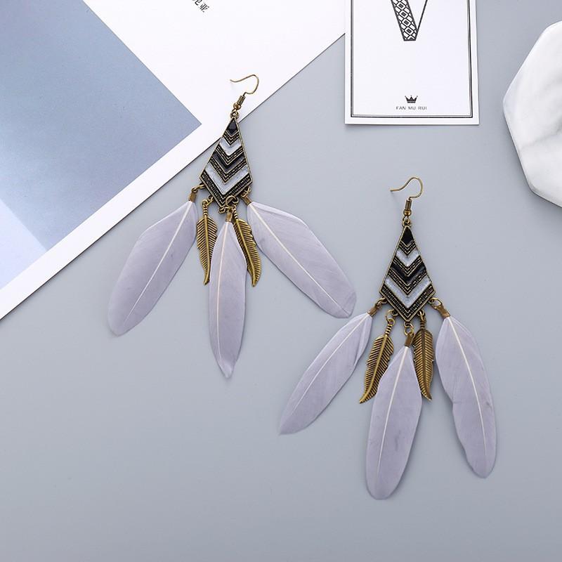 9862579229_1878718612