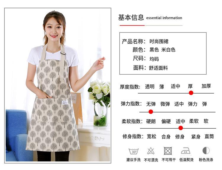 O1CN01QJXsNE1qJ8fAxoIGb_!!1938