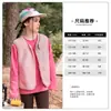 Body de bebê roupas infantis outono roupas de meninas fleece de cordeiro roupas de outono colete infantil 2026 novo estilo blusa agasalho outono