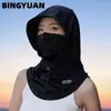 Chapéu de Sol de Aba Larga para Verão Feminino Modelo 2026 Protetor Facial Proteção UV Xale Chapéu de Sol Chapéu para Ciclismo ao Ar Livre Personalizado