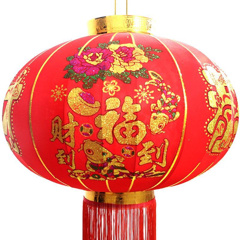 灯笼4