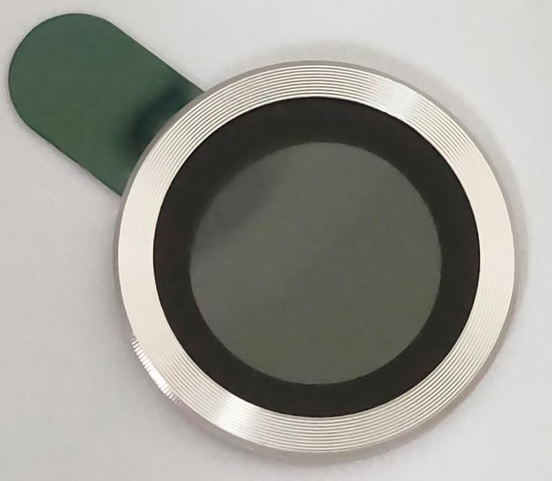 13圆形镜头膜_20