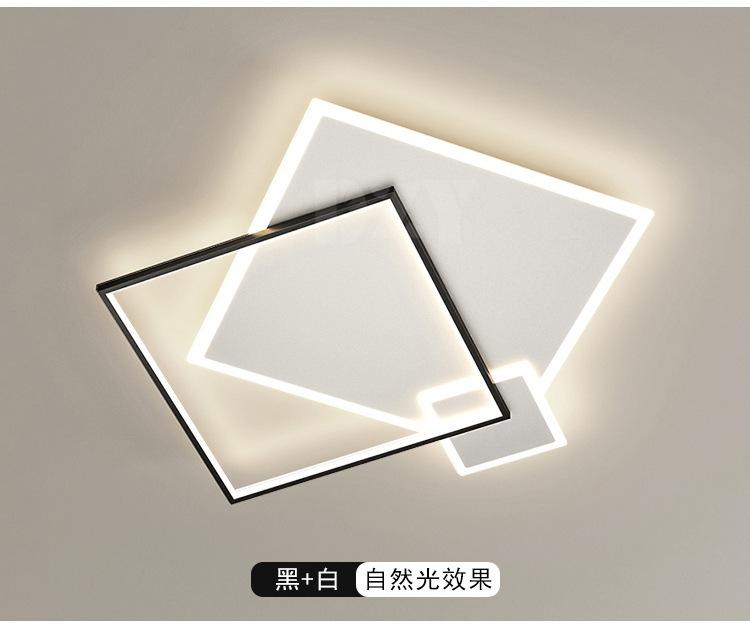 合_21.jpg